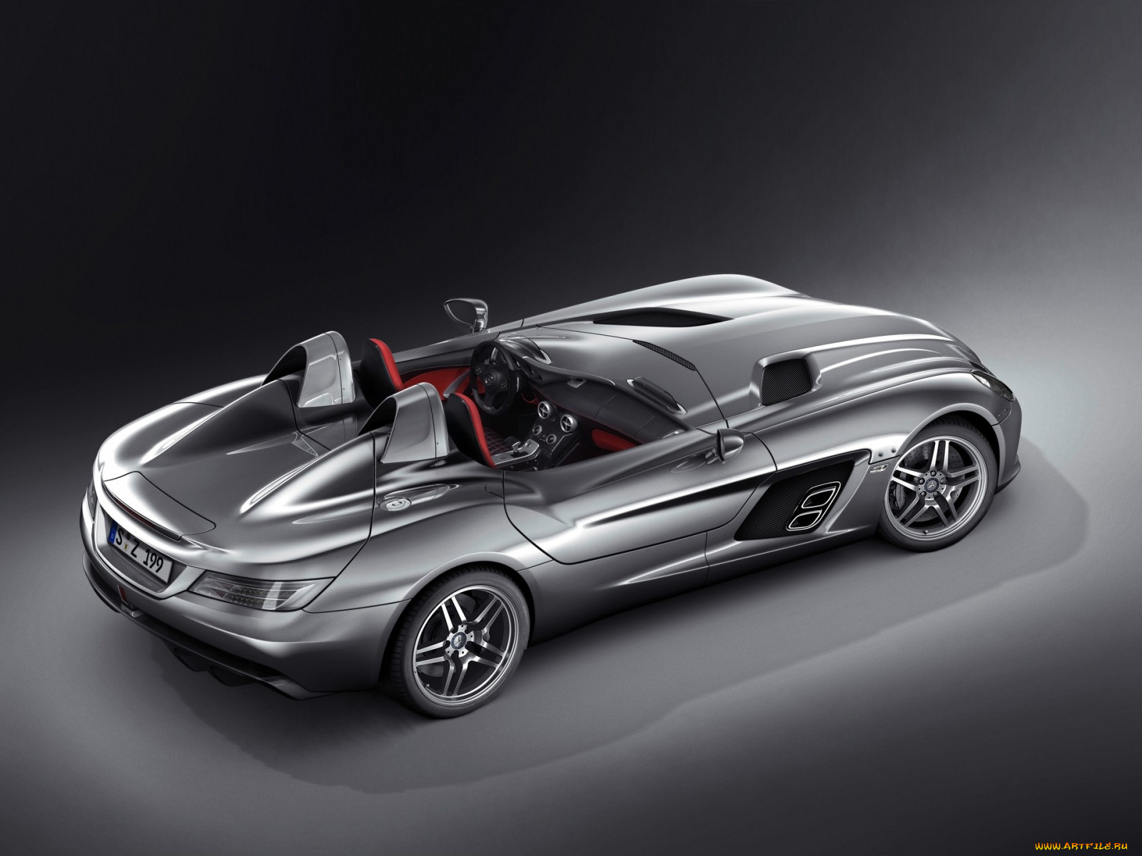 , mercedes, benz